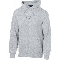 20-ST254, Small, Athletic Heather, None, Left Chest, Highmark Companies.